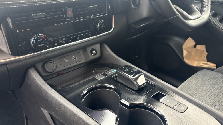 Nissan X-Trail 1.5 E-Power 204 Acenta Premium 5dr Xtronic Hybrid Station Wagon